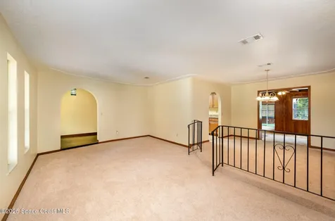 295 Eagle Lane Merritt Island FL 32953