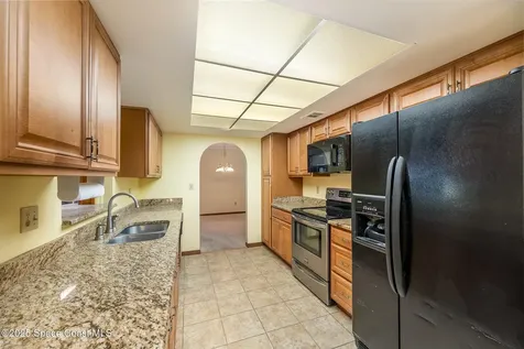 295 Eagle Lane Merritt Island FL 32953