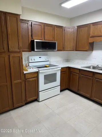 3084 Sea Gate Circle Merritt Island FL 32953