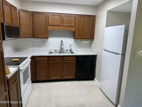 3084 Sea Gate Circle Merritt Island FL 32953