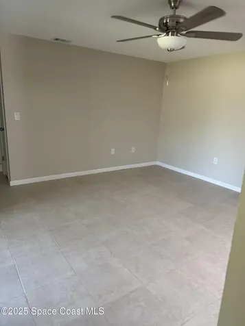 3084 Sea Gate Circle Merritt Island FL 32953
