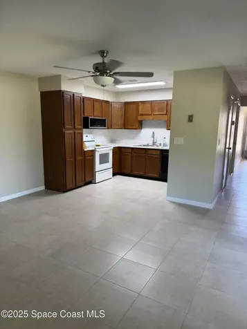3084 Sea Gate Circle Merritt Island FL 32953