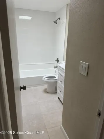 3084 Sea Gate Circle Merritt Island FL 32953