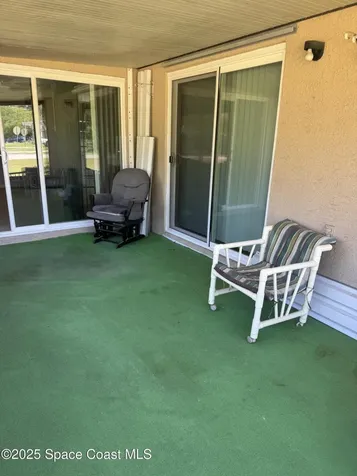 3084 Sea Gate Circle Merritt Island FL 32953