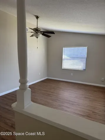 3084 Sea Gate Circle Merritt Island FL 32953