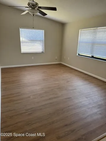 3084 Sea Gate Circle Merritt Island FL 32953