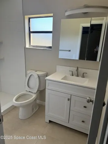 3084 Sea Gate Circle Merritt Island FL 32953