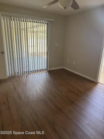 3084 Sea Gate Circle Merritt Island FL 32953
