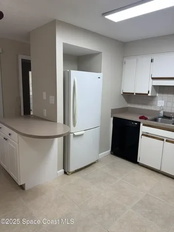 3084 Sea Gate Circle Merritt Island FL 32953