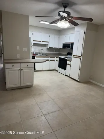 3084 Sea Gate Circle Merritt Island FL 32953