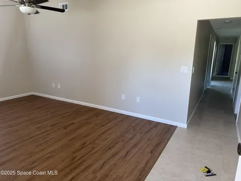 3084 Sea Gate Circle Merritt Island FL 32953