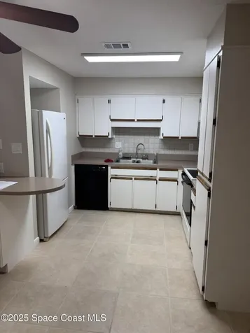 3084 Sea Gate Circle Merritt Island FL 32953