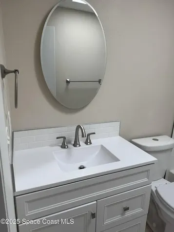 3084 Sea Gate Circle Merritt Island FL 32953
