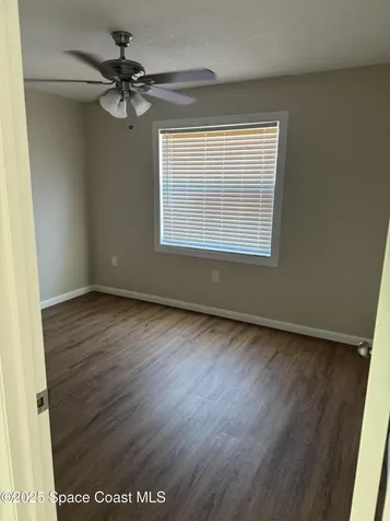 3084 Sea Gate Circle Merritt Island FL 32953