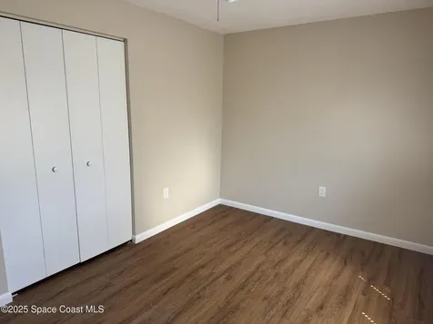 3084 Sea Gate Circle Merritt Island FL 32953