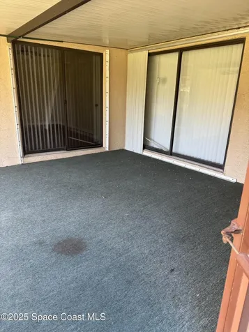 3084 Sea Gate Circle Merritt Island FL 32953