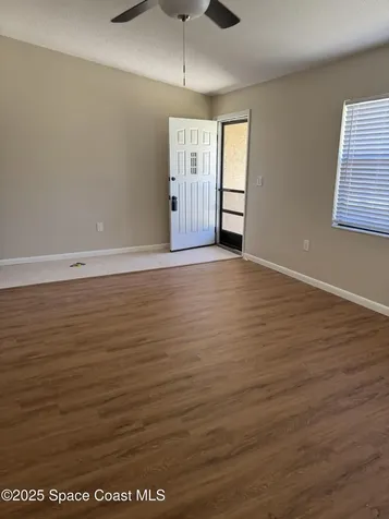3084 Sea Gate Circle Merritt Island FL 32953