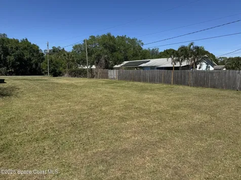 3084 Sea Gate Circle Merritt Island FL 32953