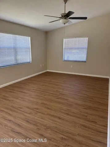 3084 Sea Gate Circle Merritt Island FL 32953