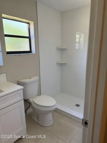 3084 Sea Gate Circle Merritt Island FL 32953
