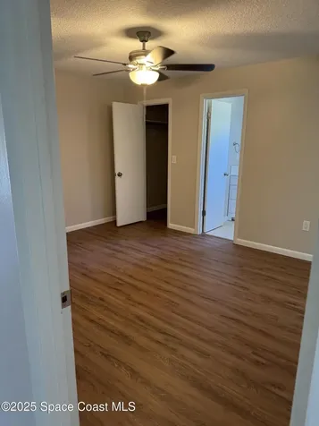 3084 Sea Gate Circle Merritt Island FL 32953