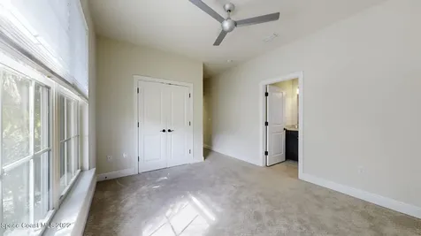 100 Eighth Avenue Indialantic FL 32903