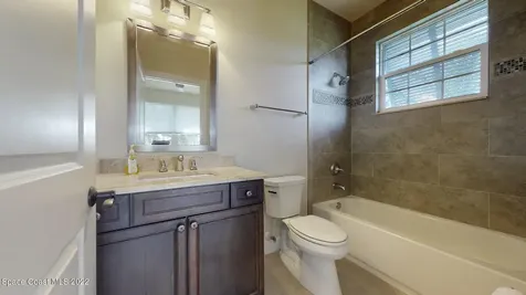 100 Eighth Avenue Indialantic FL 32903