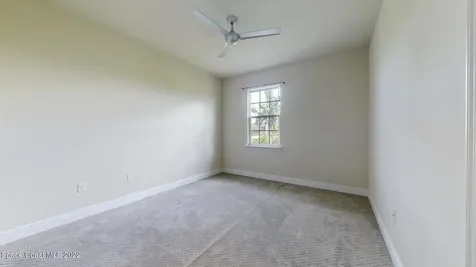 100 Eighth Avenue Indialantic FL 32903