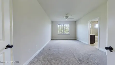 100 Eighth Avenue Indialantic FL 32903