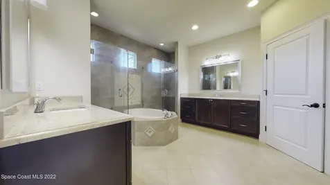 100 Eighth Avenue Indialantic FL 32903