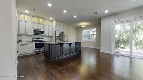 100 Eighth Avenue Indialantic FL 32903