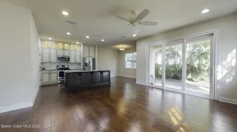 100 Eighth Avenue Indialantic FL 32903