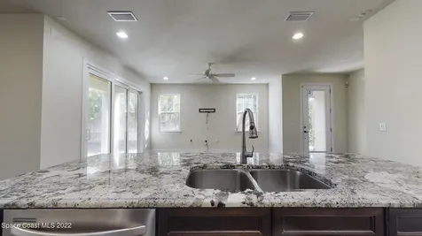 100 Eighth Avenue Indialantic FL 32903