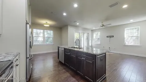 100 Eighth Avenue Indialantic FL 32903