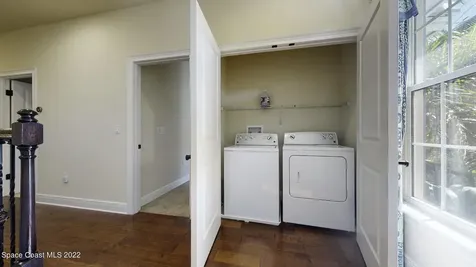 100 Eighth Avenue Indialantic FL 32903