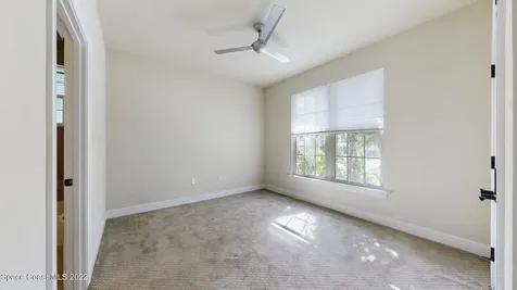 100 Eighth Avenue Indialantic FL 32903