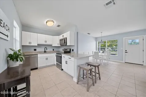 120 Park Avenue Satellite Beach FL 32937