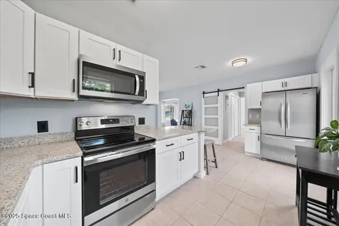 120 Park Avenue Satellite Beach FL 32937