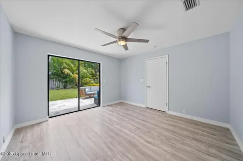 120 Park Avenue Satellite Beach FL 32937