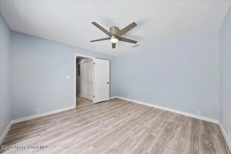 120 Park Avenue Satellite Beach FL 32937