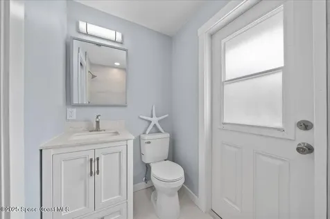 120 Park Avenue Satellite Beach FL 32937
