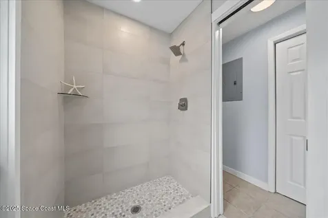 120 Park Avenue Satellite Beach FL 32937
