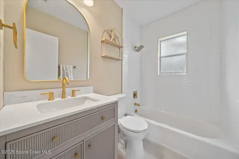 120 Park Avenue Satellite Beach FL 32937