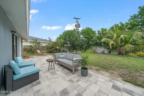 120 Park Avenue Satellite Beach FL 32937