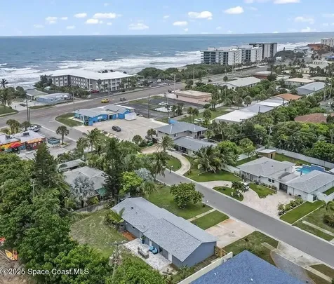 120 Park Avenue Satellite Beach FL 32937