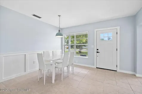 120 Park Avenue Satellite Beach FL 32937