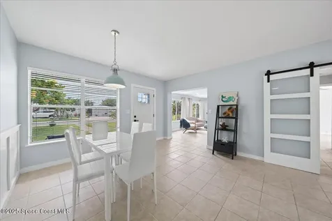 120 Park Avenue Satellite Beach FL 32937