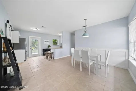 120 Park Avenue Satellite Beach FL 32937