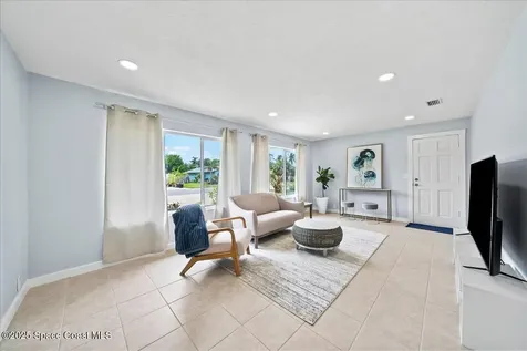 120 Park Avenue Satellite Beach FL 32937