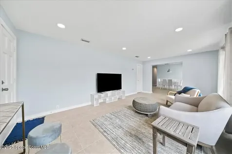 120 Park Avenue Satellite Beach FL 32937